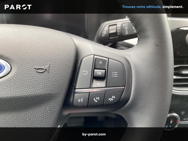 ford - Visuel 17