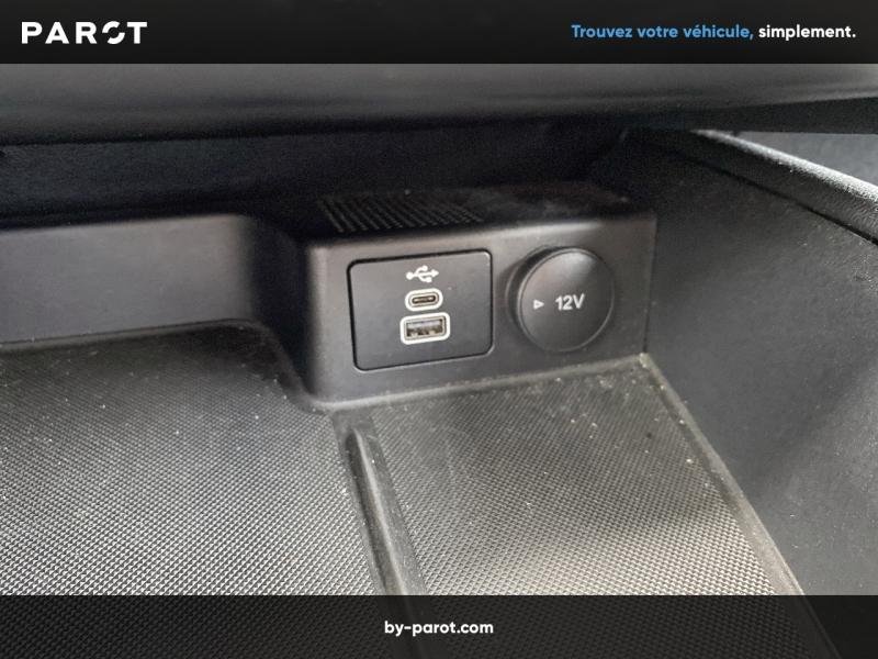 ford - Visuel 18