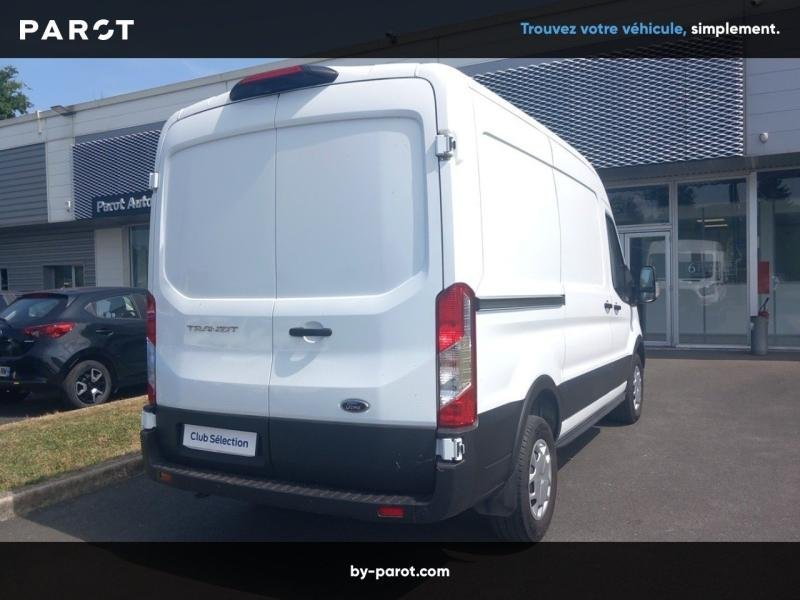 ford - Visuel 1