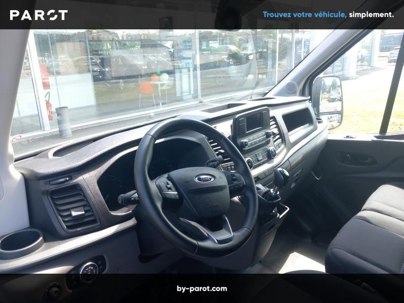 ford - Visuel 2