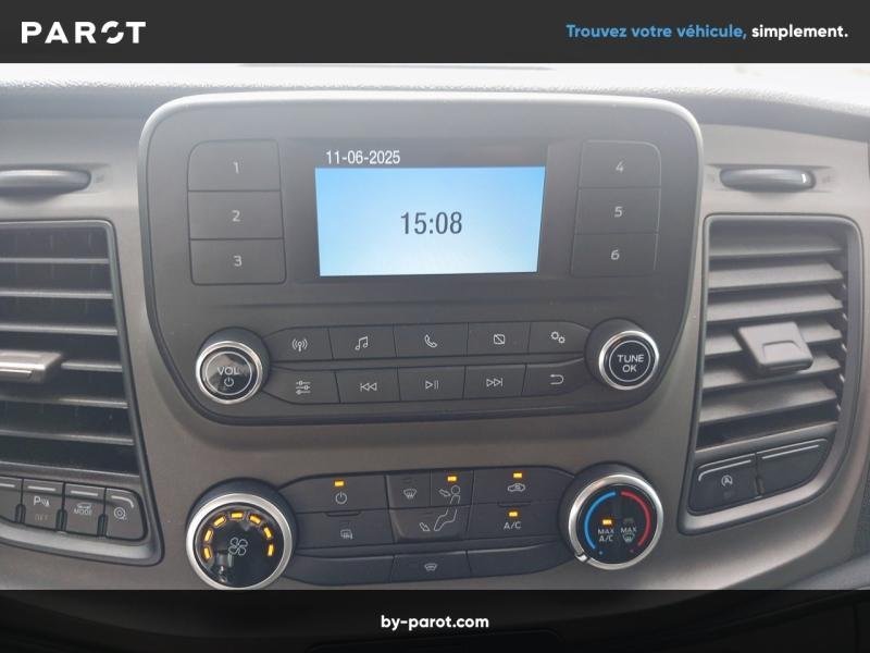 ford - Visuel 3
