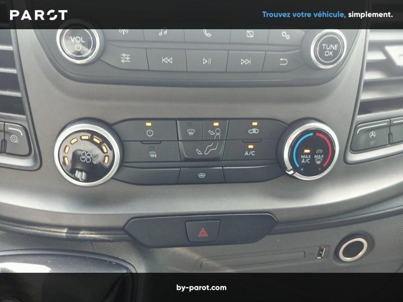 ford - Visuel 4