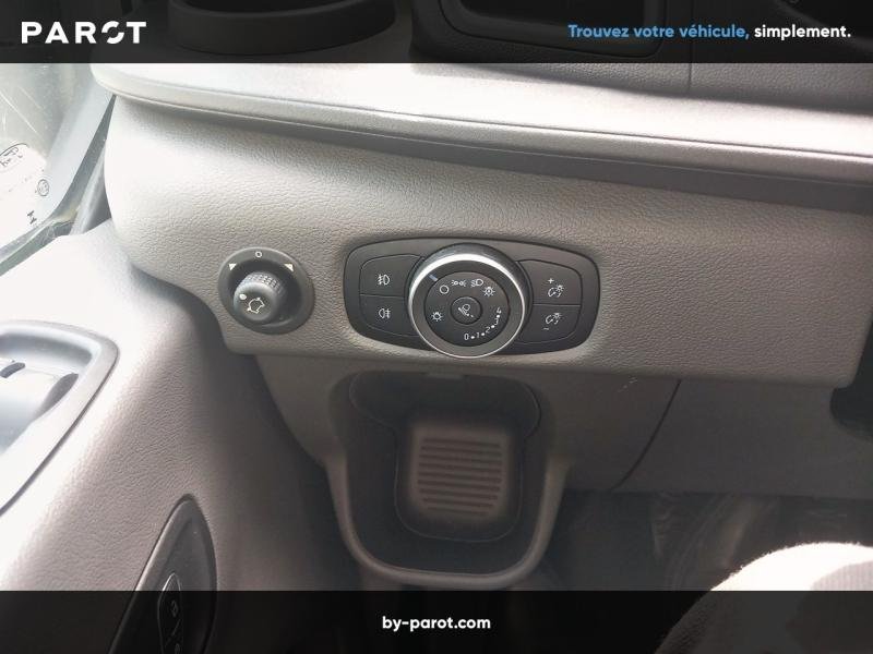 ford - Visuel 5