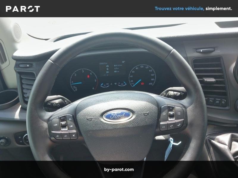 ford - Visuel 6