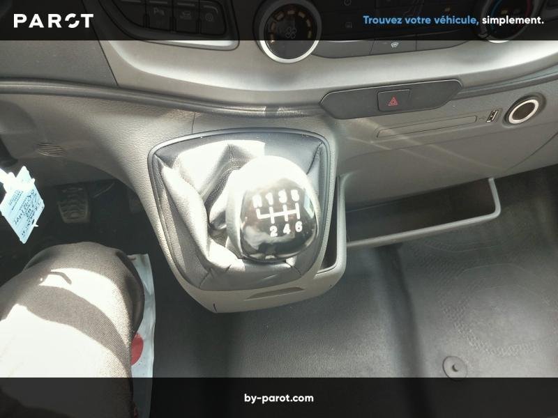 ford - Visuel 7