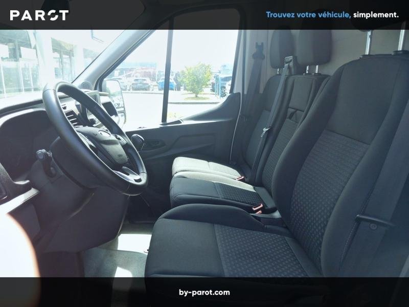 ford - Visuel 9