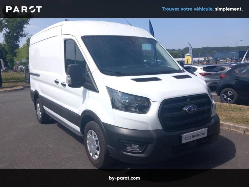 ford - Visuel 11