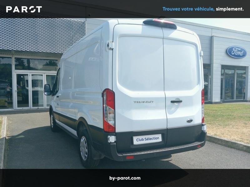 ford - Visuel 12