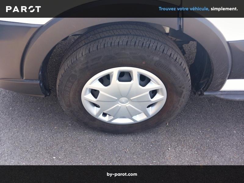 ford - Visuel 13
