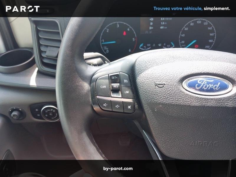 ford - Visuel 14