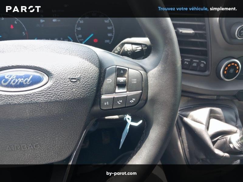ford - Visuel 15