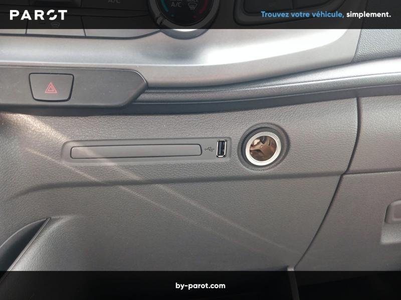 ford - Visuel 16