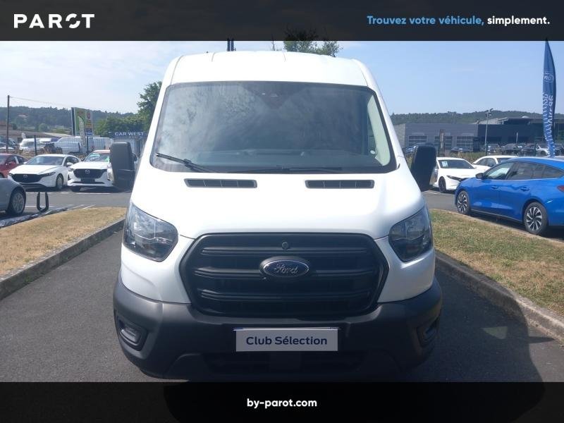 ford - Visuel 17