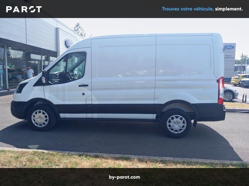 ford - Visuel 18