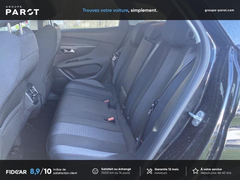 peugeot - Visuel 8