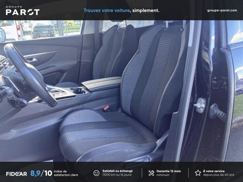 peugeot - Visuel 9