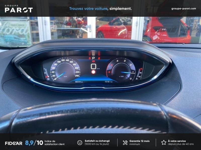 peugeot - Visuel 14