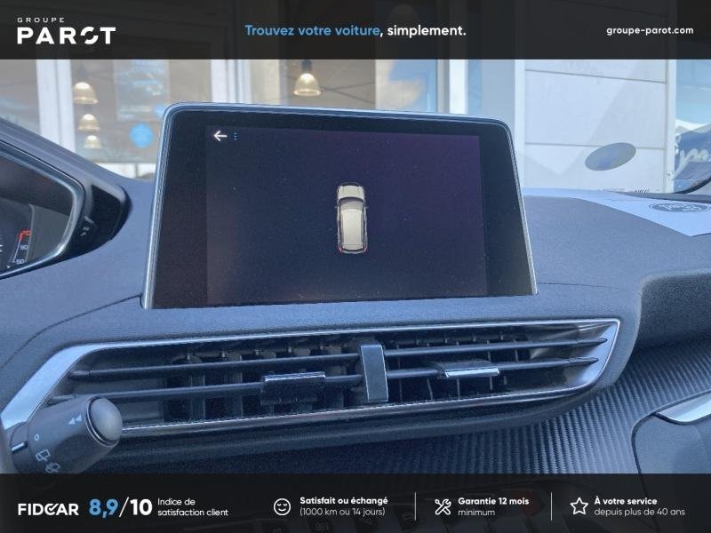 peugeot - Visuel 15