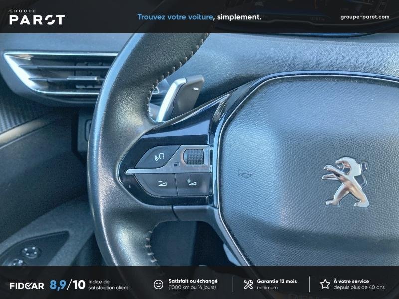 peugeot - Visuel 17