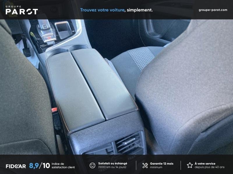 peugeot - Visuel 18