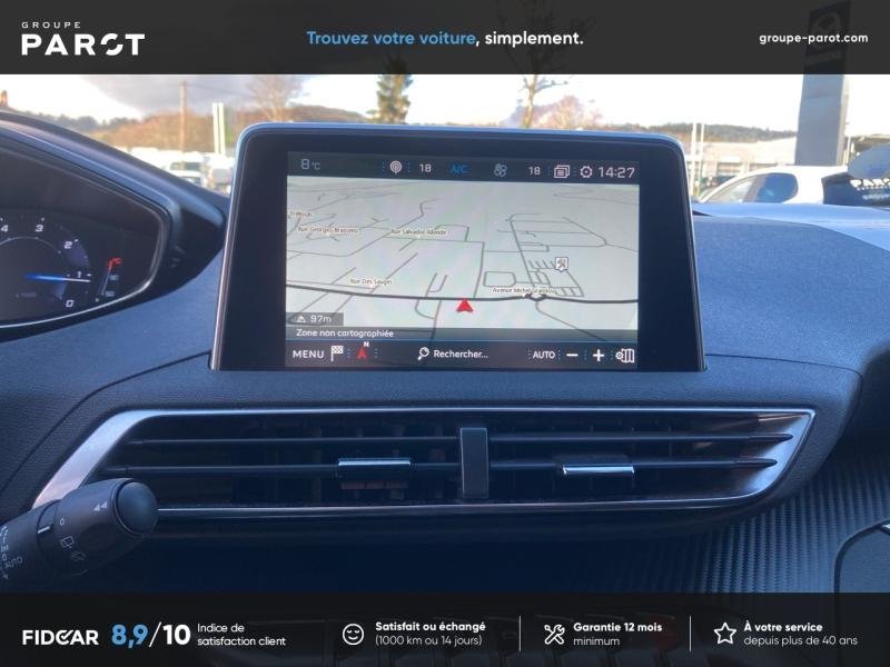 peugeot - Visuel 19
