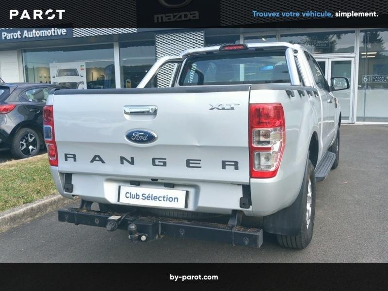 ford - Visuel 1