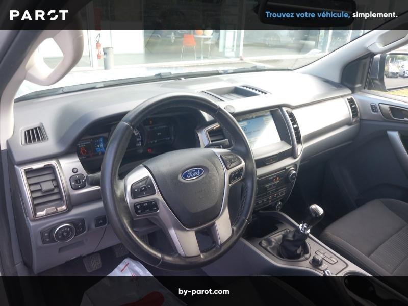 ford - Visuel 2
