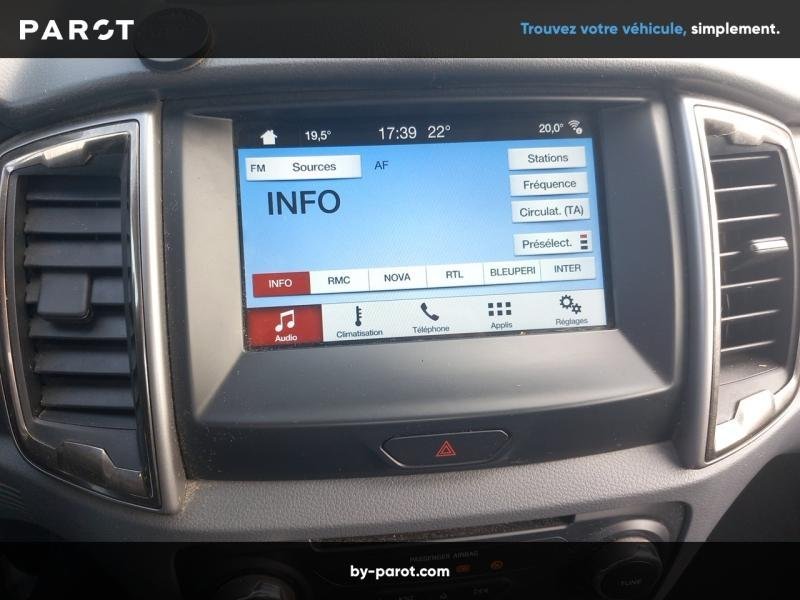 ford - Visuel 3