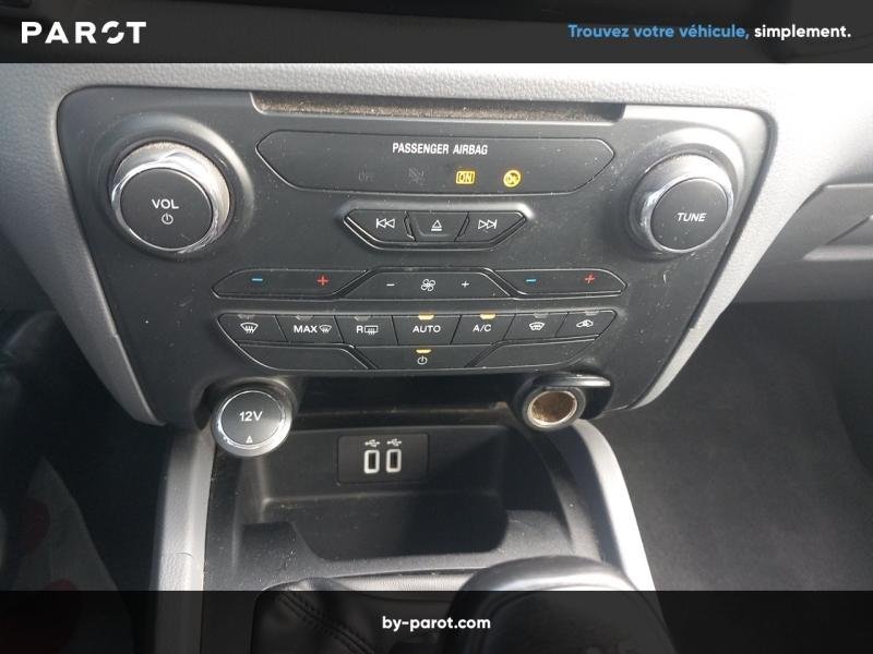 ford - Visuel 4