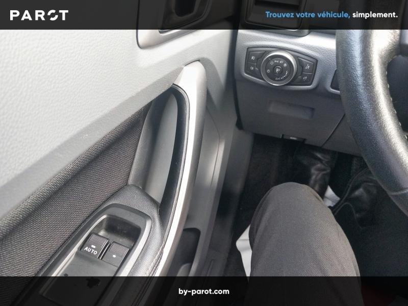 ford - Visuel 5