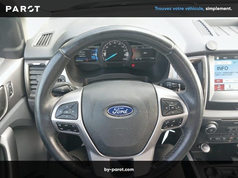 ford - Visuel 6