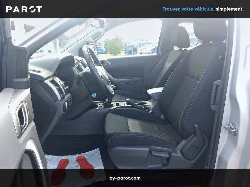 ford - Visuel 9