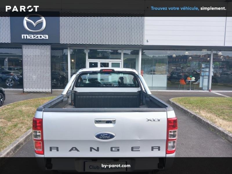 ford - Visuel 10