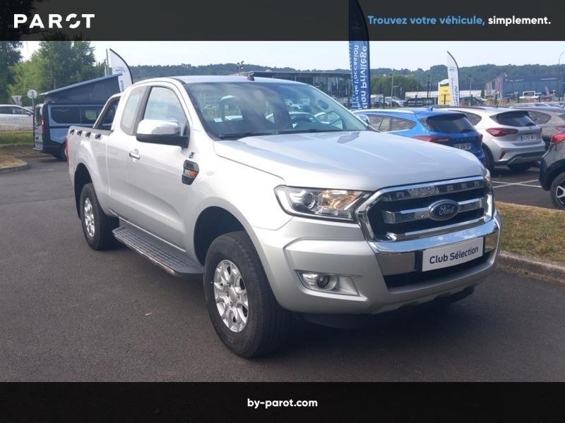 ford - Visuel 11