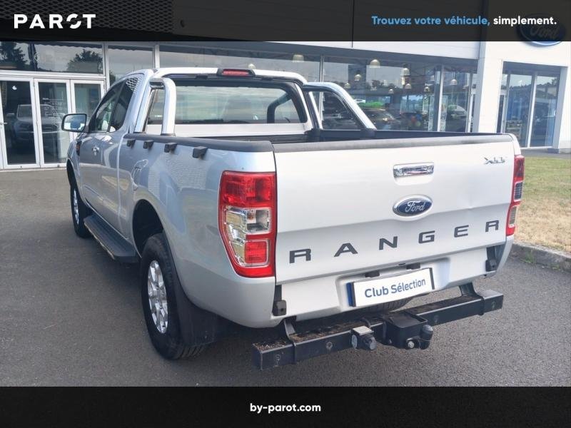 ford - Visuel 12
