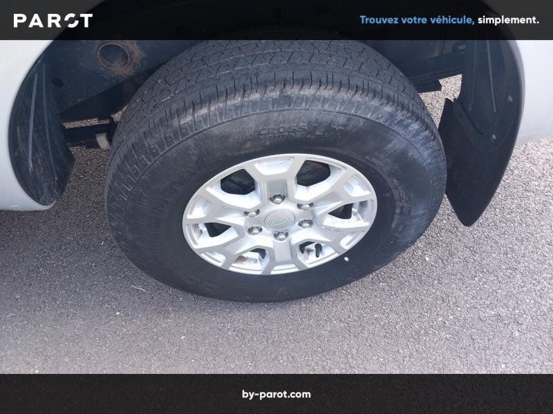 ford - Visuel 13