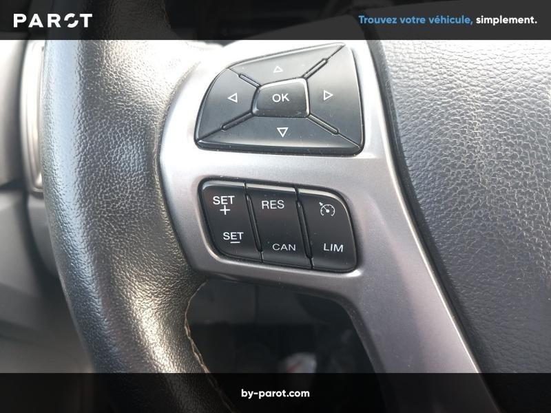 ford - Visuel 14