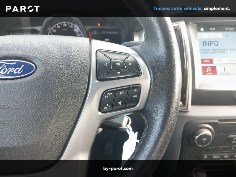 ford - Visuel 15