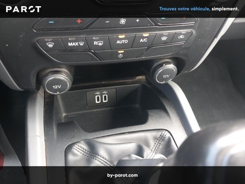 ford - Visuel 16