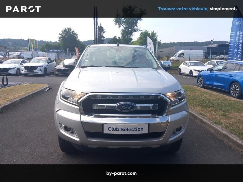 ford - Visuel 17