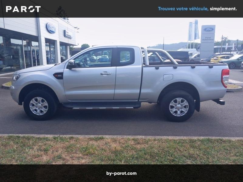 ford - Visuel 18