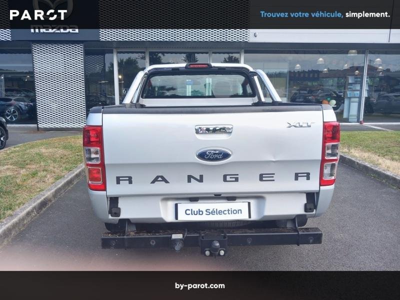 ford - Visuel 19