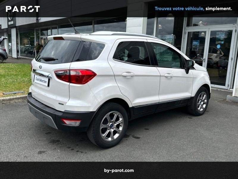 ford - Visuel 1