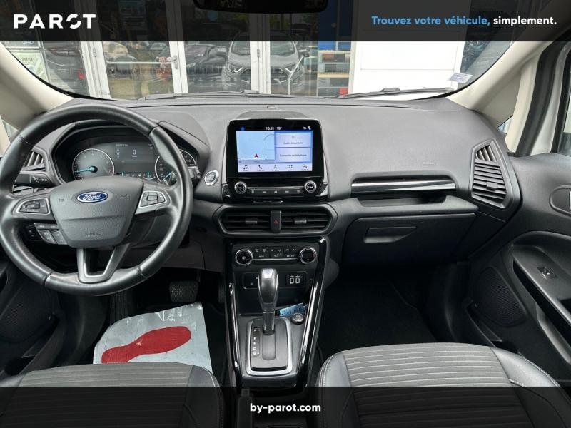 ford - Visuel 2