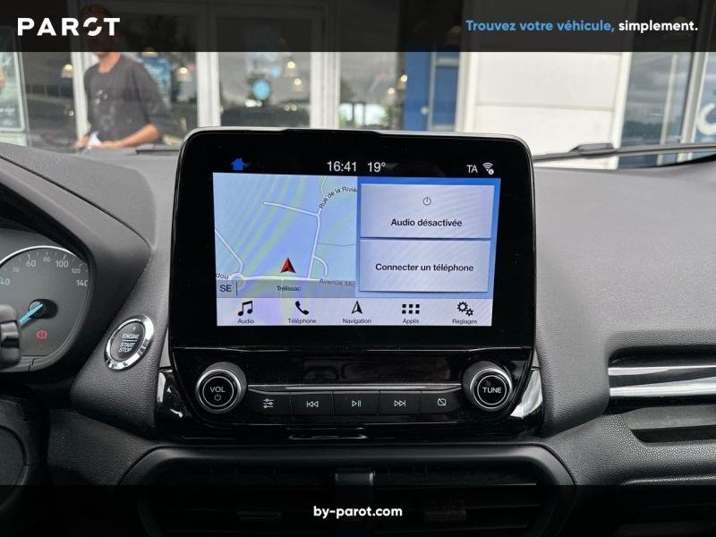 ford - Visuel 3