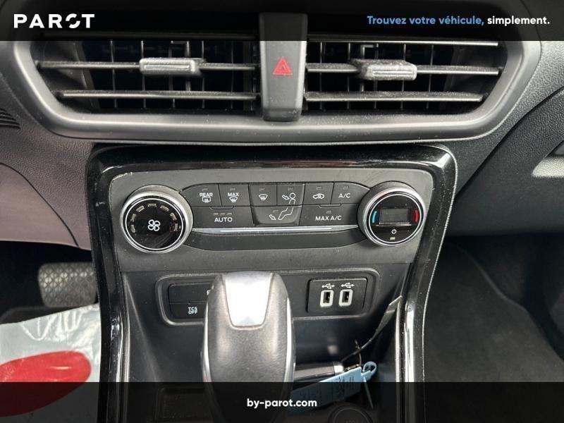 ford - Visuel 4