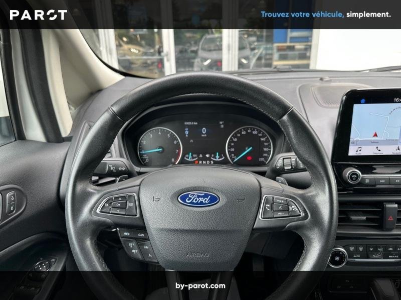 ford - Visuel 6