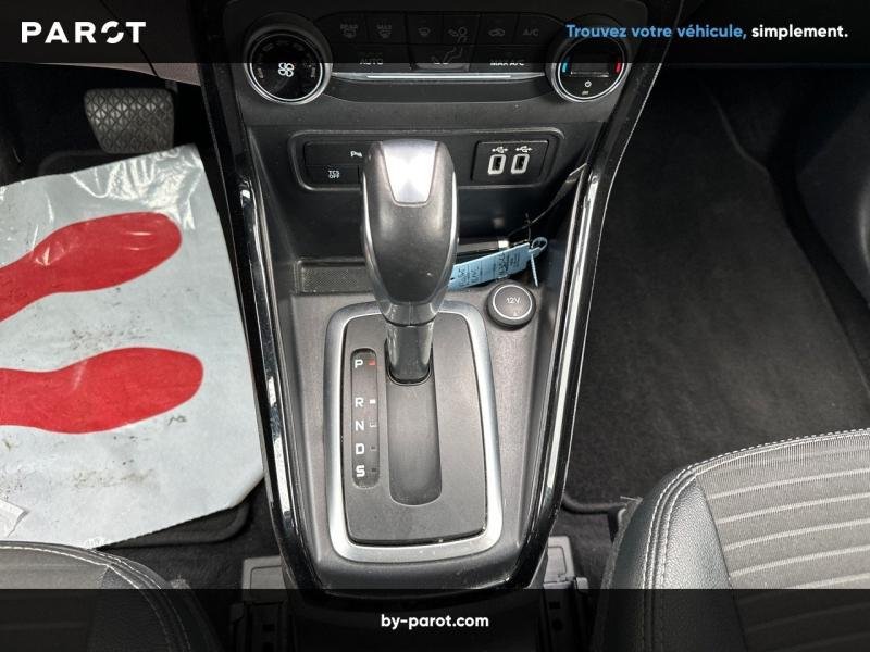 ford - Visuel 7