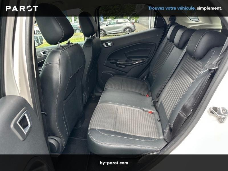 ford - Visuel 8