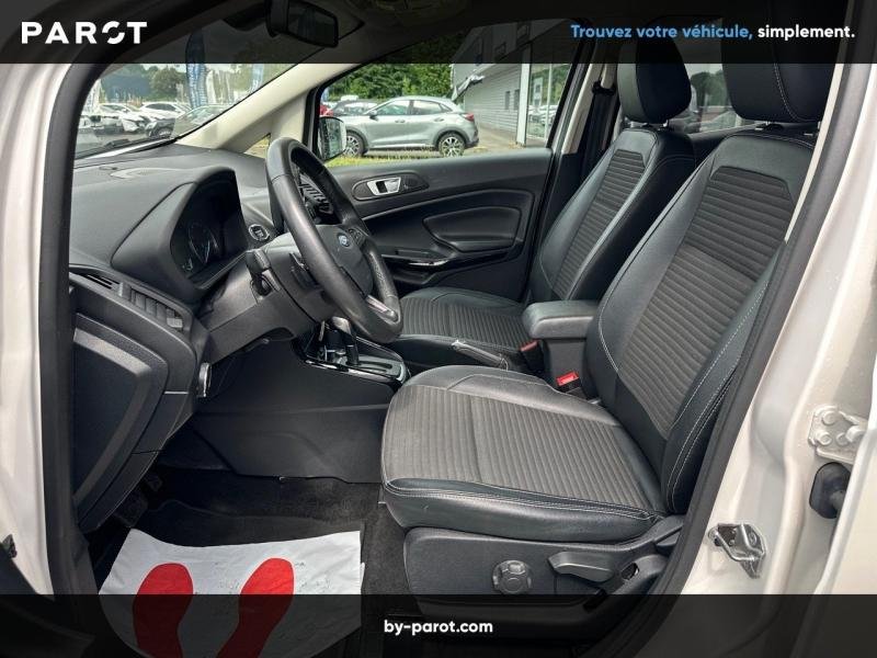 ford - Visuel 9